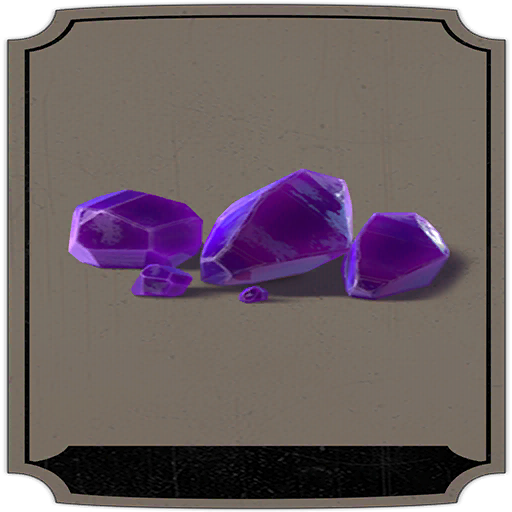 Currency Pack Img Small