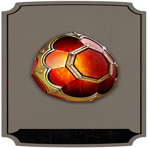 Dragon Krystals Pack Img Large