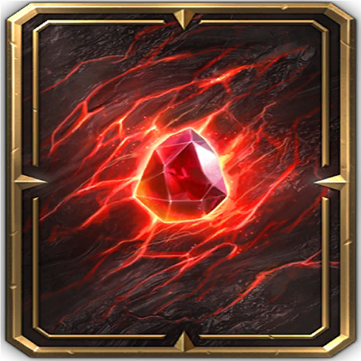 Gold Blood Ruby Pack (2)