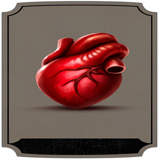 Hearts Pack Img Large
