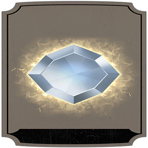 Kameo Upgrade Img Diamond