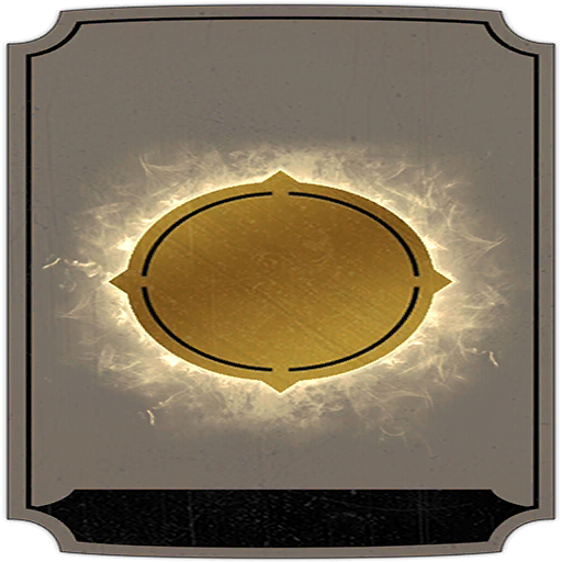 Kameo Upgrade Img Gold