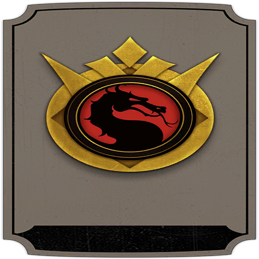 Kombat Pass Premium