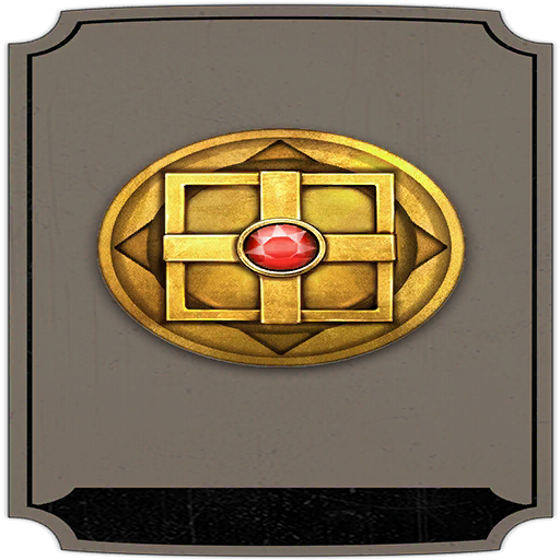 Kombat Point