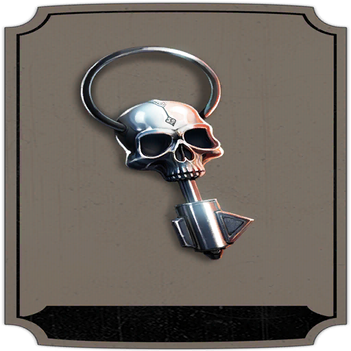 Krypt Key Pack Img Large