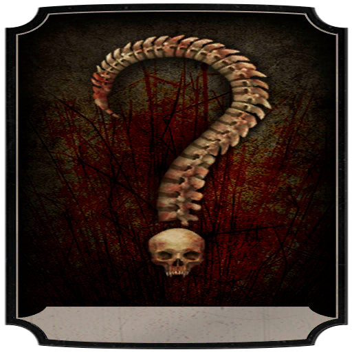  (Base)