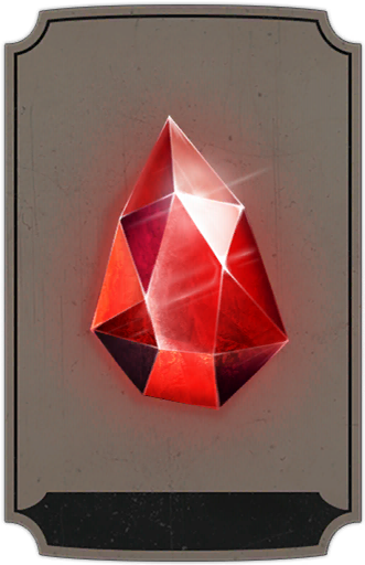 Reward PVP