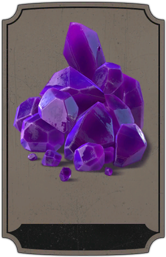 Reward Shards Large