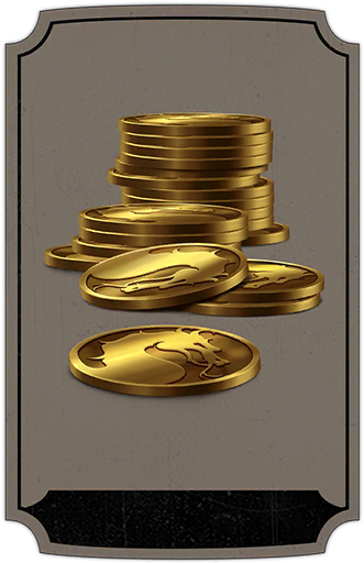Currency Pack Img Large