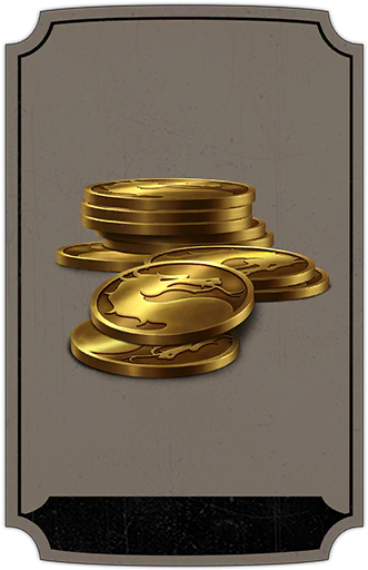 Currency Pack Img Medium