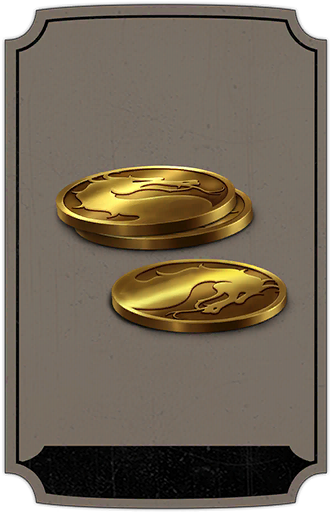 Currency Pack Img Small