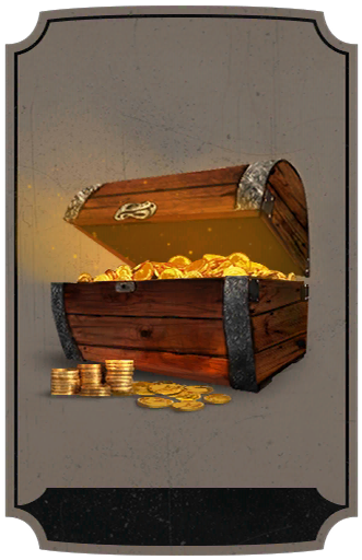 Koin Pack (4)