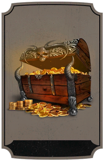 Koin Pack (5)