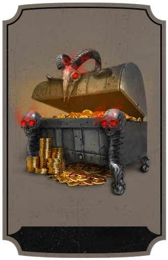 Koin Pack (6)