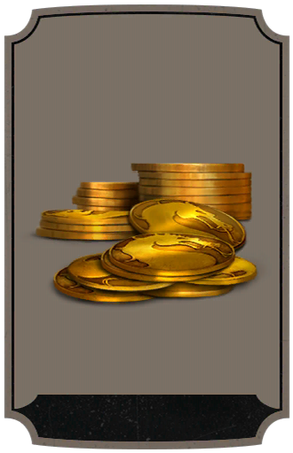 Reward Koins Medium