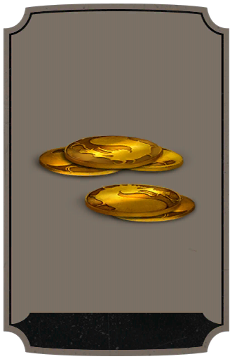 Reward Koins Small