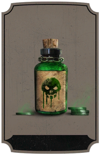 Soul Pack (1)
