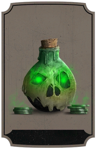 Soul Pack (2)