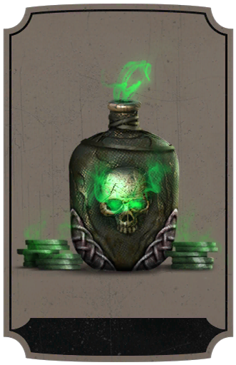 Soul Pack (3)