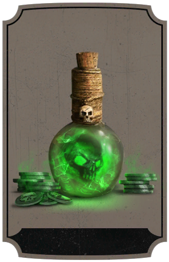 Soul Pack (4)