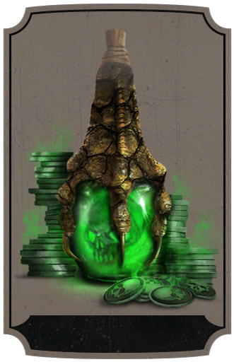 Soul Pack (6)