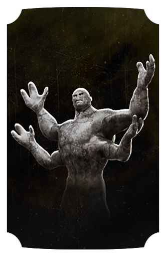 4arm01