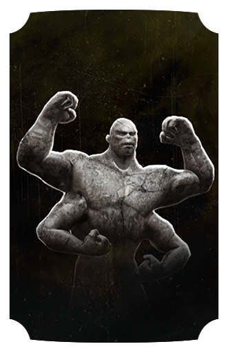 4arm02