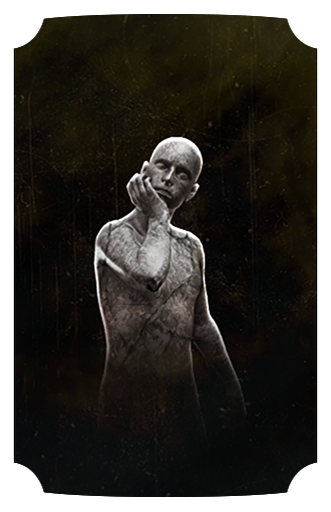Male02