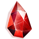 Blood Ruby