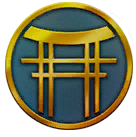 Common Currency Icons2
