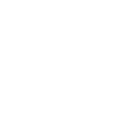 Kollection