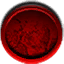 Notification Backer