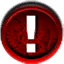 Notification Backer Attention