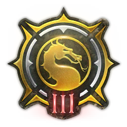 Grand Master (01)