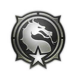 Kombatant Elite (08)