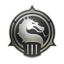 Kombatant III (09)