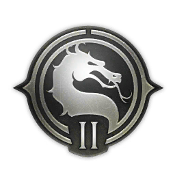 Kombatant II (10)