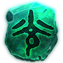 Rune