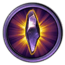 Spirit Fragment