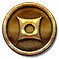 Talent Icon1