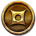 Talent Icon2