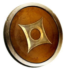 Talent Token Image