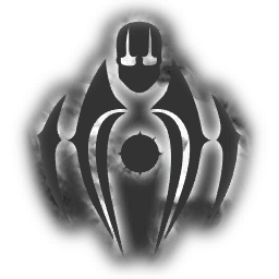 Factions Aura Brotherhoodofshadows