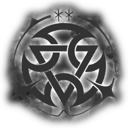 Factions Aura Linkuei
