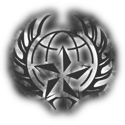 Factions Aura Specialforces