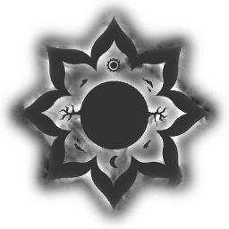 Factions Aura Whitelotus