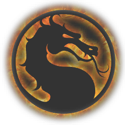 Mk Aura