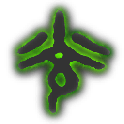 Nrs Aura
