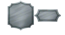 Char Upg Menu10