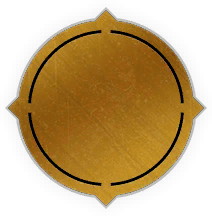 Char Upg Menu4